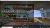 Screenshot (28).png