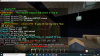 Screenshot (29).png