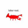 LobsterRoast