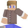 AlexGLife