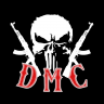 DMCGames