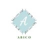 Abi