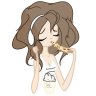 MissWafffle