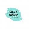 DillyDee