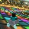MinecraftOnline_