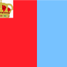 MineSteve6