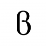 B3taSniper