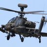 Apachegunner8