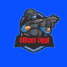 Officer_Oggi