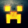 Shafin_pro :D
