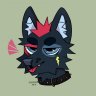 WolffromtheSky