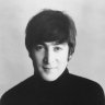 JohnLennon_60soriginal