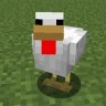 Lentark_