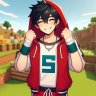 Saarthigaming