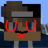 Boopat