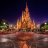 Disneyfan