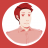 strayscout