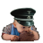 bup