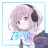 Z3RYX