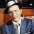 Frank_Sinatra_