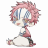 Masqu3TN