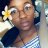 ThatBadGirlXX