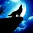 SkSilverWolf