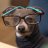 Grumpypuppy22