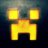 Shafin_pro :D