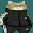 Cookeh