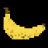 Minecraft_Banana