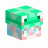mangoSTARR