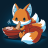 Ferrucyon_